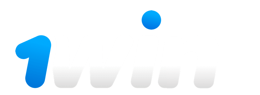 1Win uz