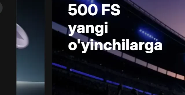 казино 1вин