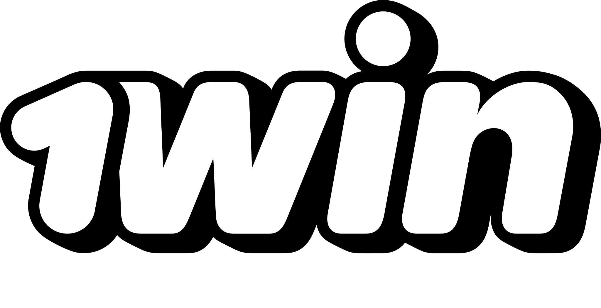 1Win uz